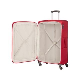 Samsonite 81.0cm, Valise souple Spinner Adair 