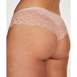 Hunkemöller  Slip brésilien 