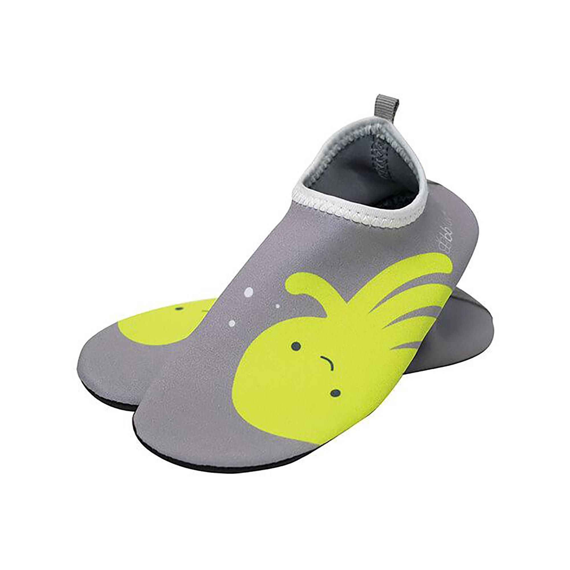 Image of Accessoires Unisex Grau 3-4A