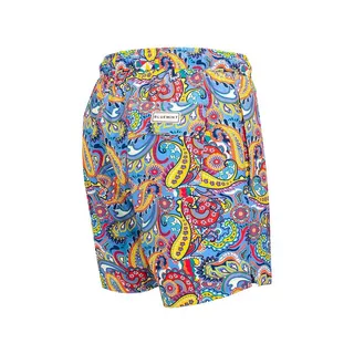 Bluemint ARTHUS STRETCH Short de bain 