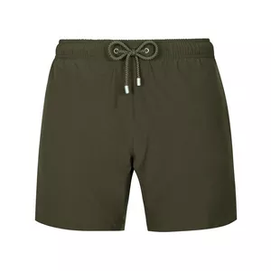 Badeshorts