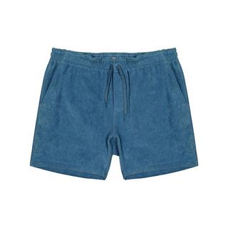 Bluemint TERRY Shorts 