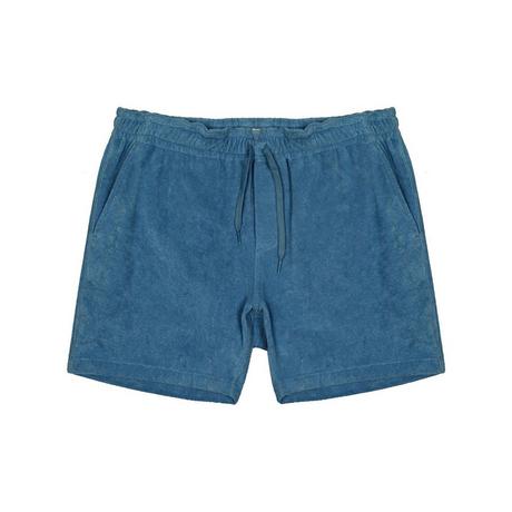 Bluemint TERRY Shorts 
