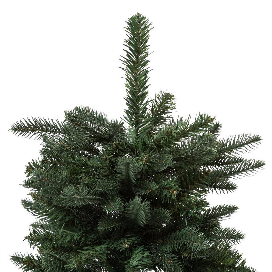 Manor Künstlicher Tannenbaum Kingswood 