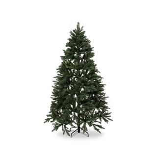 Manor Sapin de Noël Kingswood 