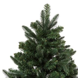 Manor Sapin de Noël Kingswood 