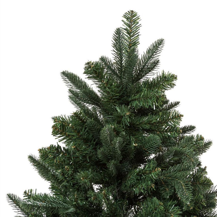 Manor Sapin artificiel Kingswood 