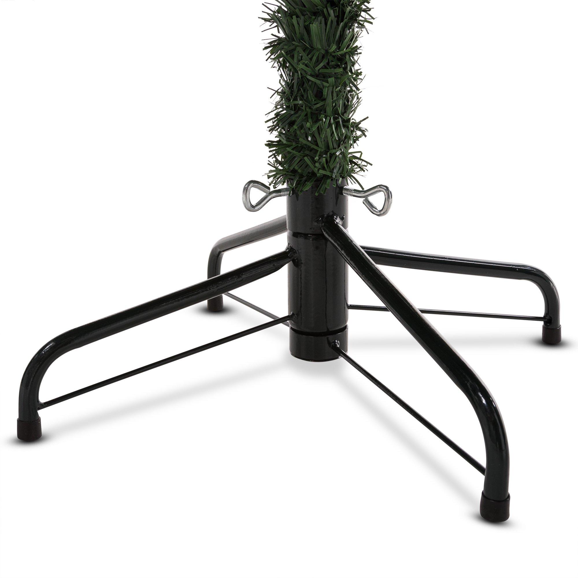 Manor Sapin de Noël Kingswood 