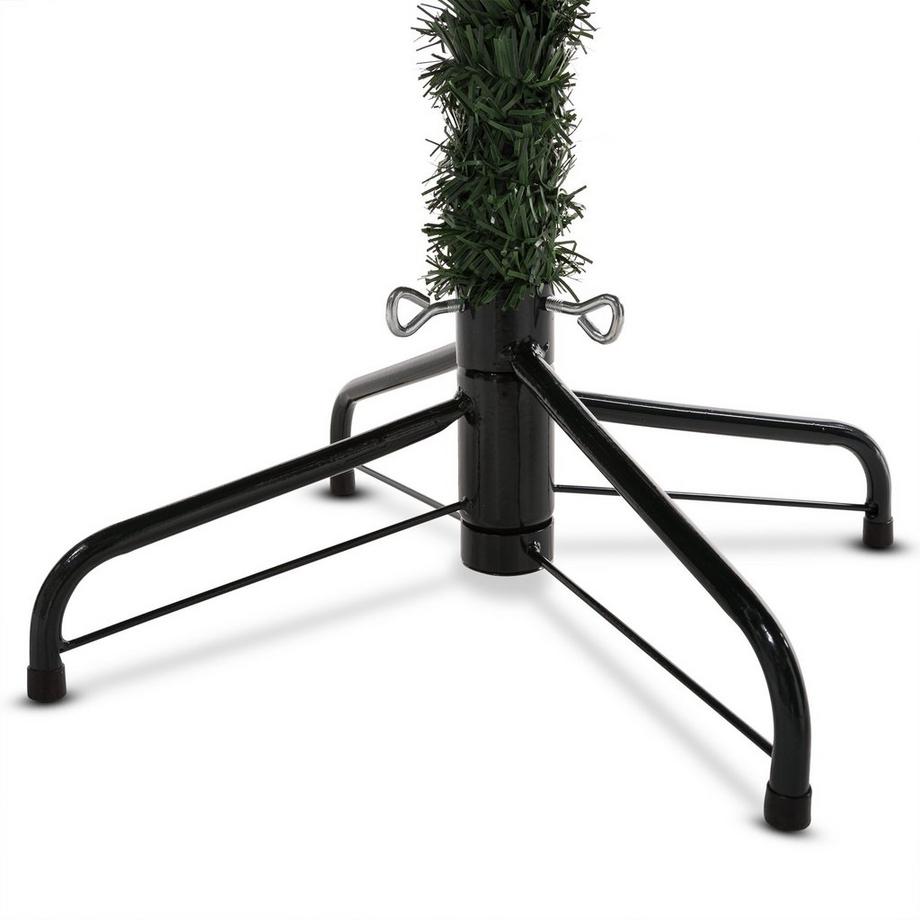 Manor Sapin artificiel Kingswood 