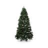 Manor Sapin artificiel Kingswood 