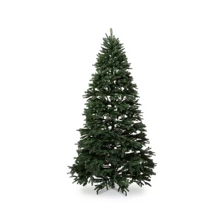 Manor Künstlicher Tannenbaum Kingswood 