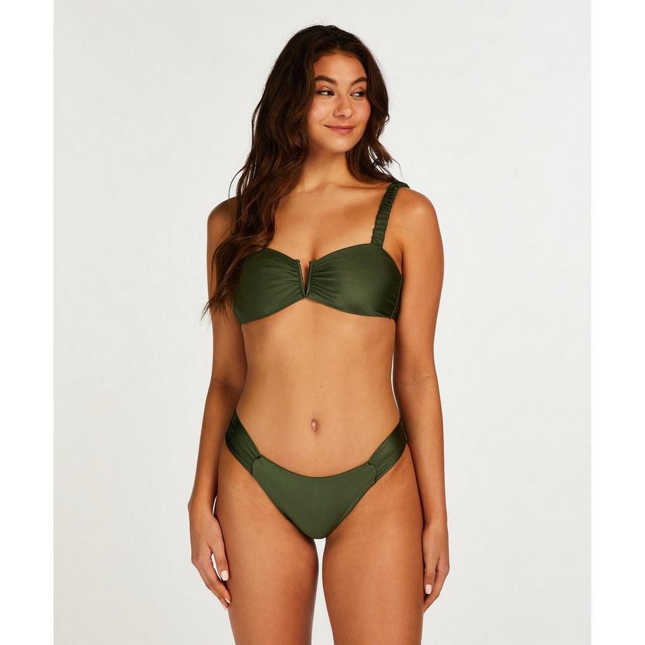 Hunkemöller  Costume da bagno 