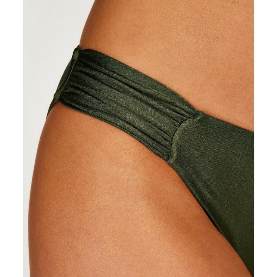 Hunkemöller  Costume da bagno 