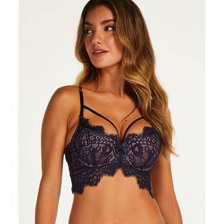 Hunkemöller  Reggiseno, con ferretto 