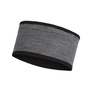 Buff CrossKnit Headband Echarpe tube 