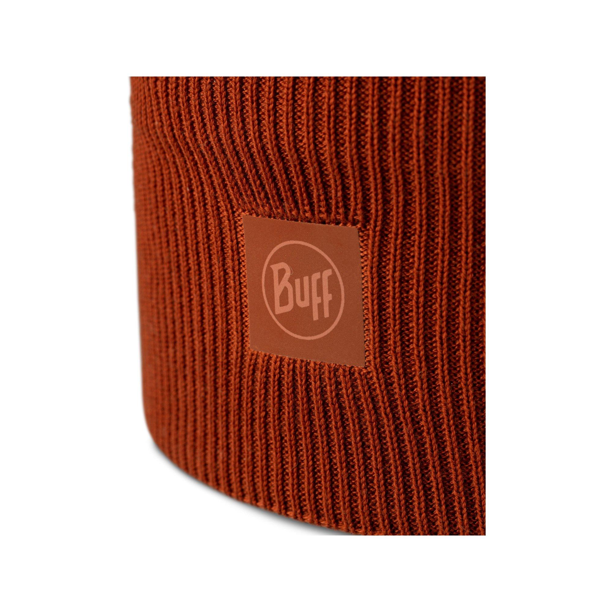 Buff CrossKnit Headband Schlauchschal 