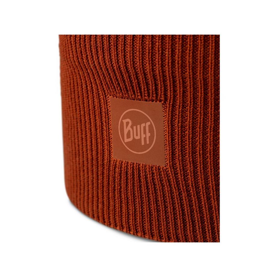 Buff CrossKnit Headband Schlauchschal 