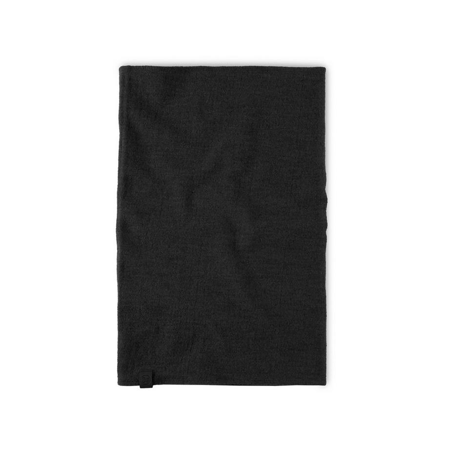 Buff Merino Fleece Echarpe tube 