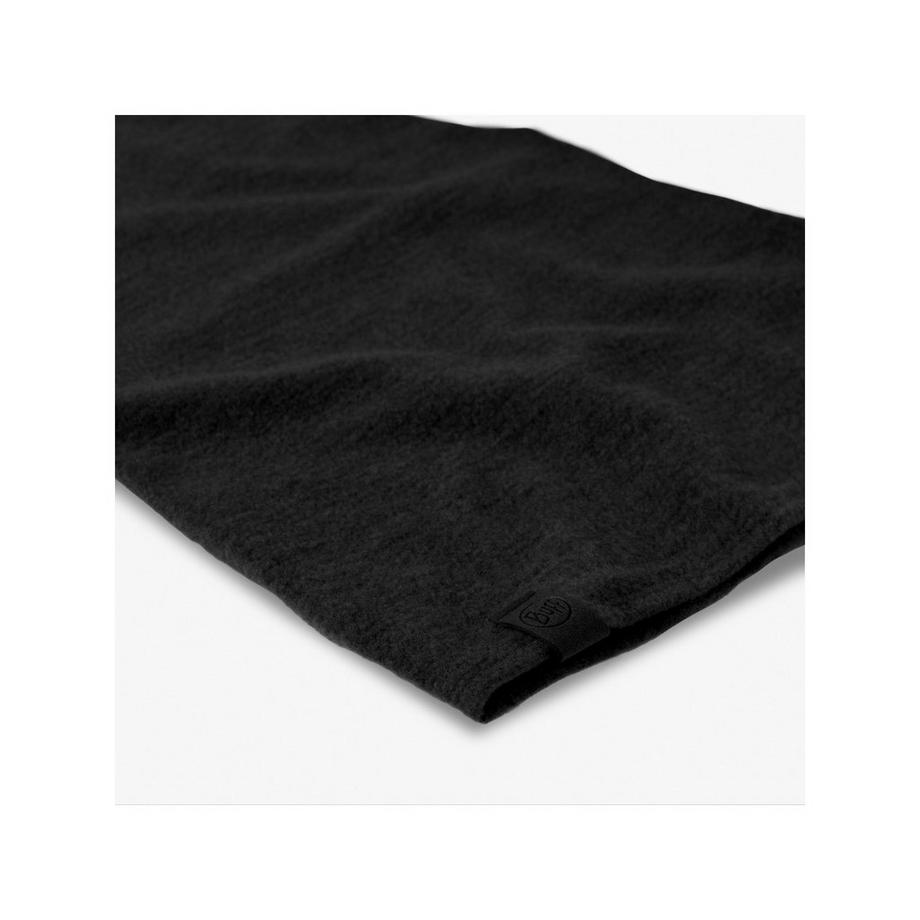Buff Merino Fleece Echarpe tube 