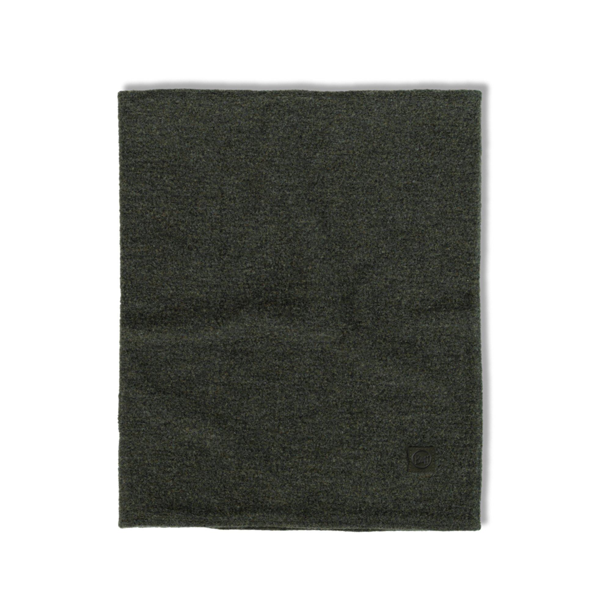 Buff Merino Fleece Schlauchschal 