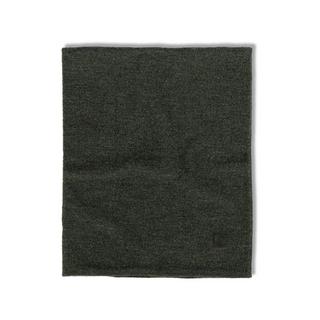 Buff Merino Fleece Scaldacollo 