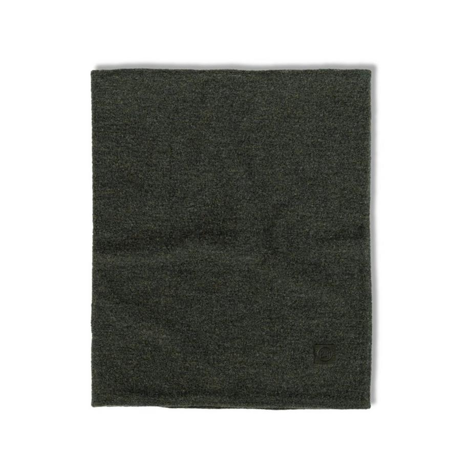 Buff Merino Fleece Schlauchschal 