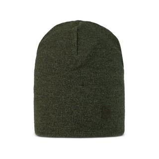Buff Merino Fleece Beanie Beanie 
