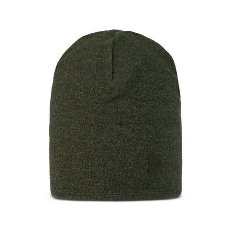 Buff Merino Fleece Beanie Berretto 