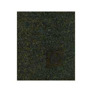 Buff Merino Fleece Beanie Beanie 