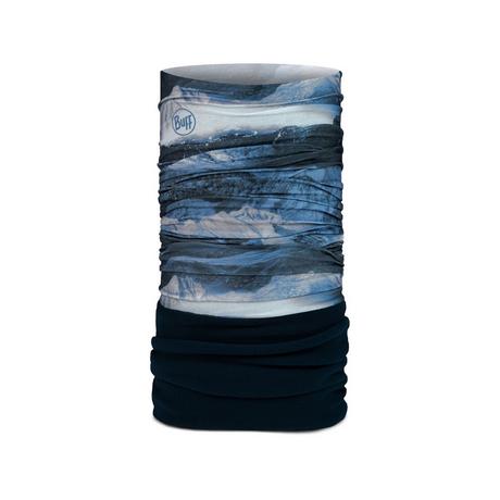 Buff Polar Arin Scaldacollo 