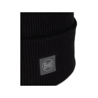 Buff Crossknit Beanie Berretto 