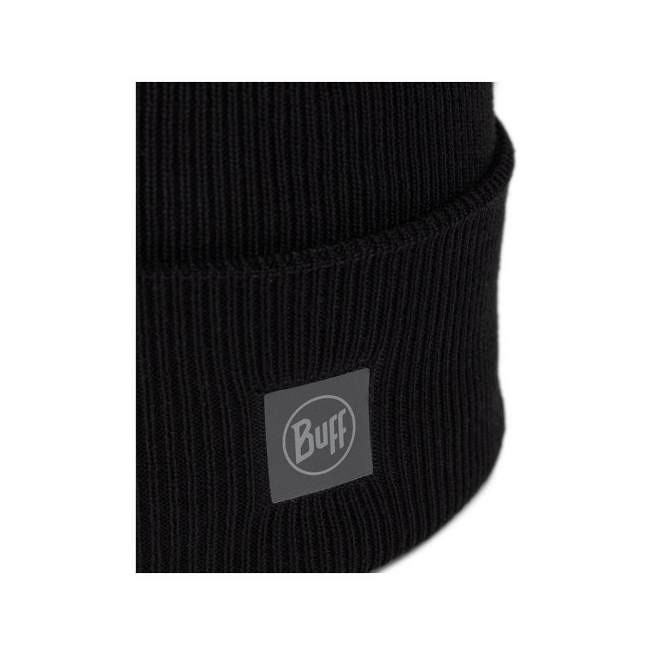Buff Crossknit Beanie Beanie 