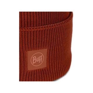 Buff Crossknit Beanie Beanie 