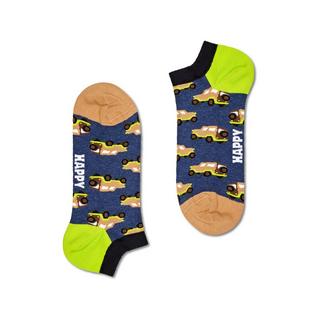 Happy Socks SUV Low Sock Chaussettes sneakers 