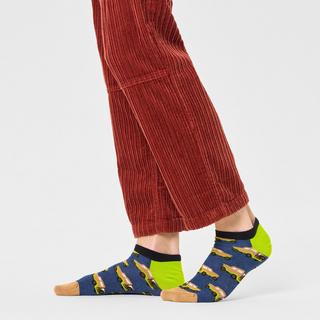 Happy Socks SUV Low Sneaker Socken  