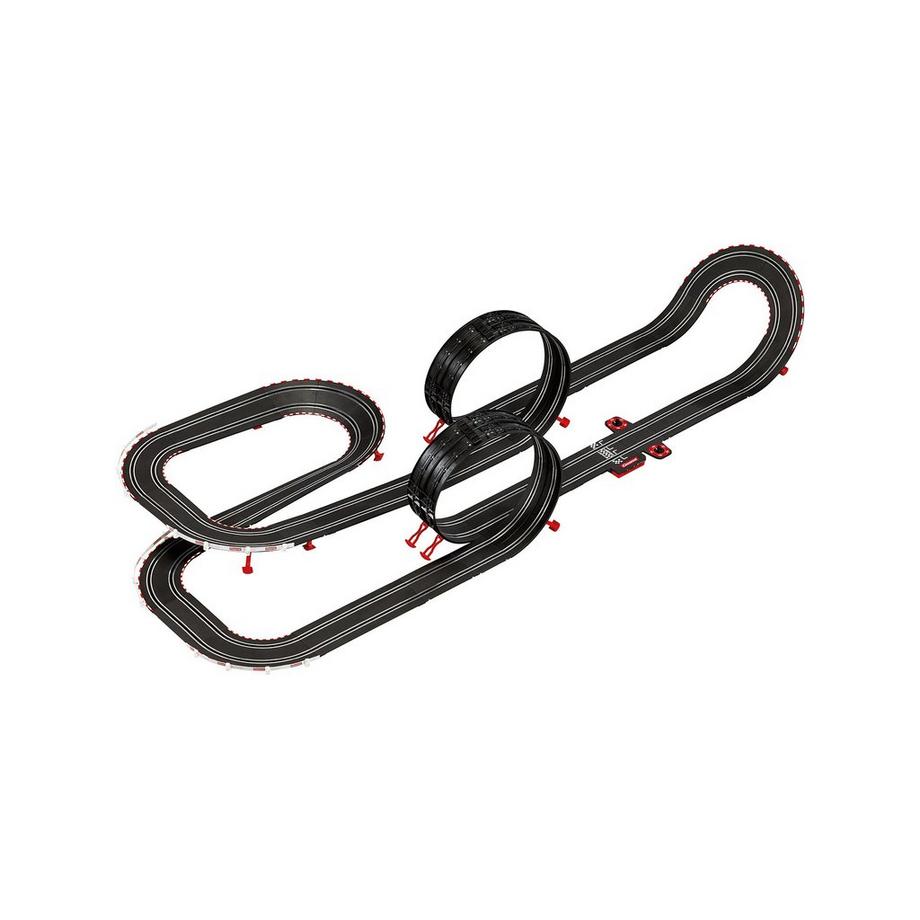 Carrera  Carrera Go! High Speed Showdown 