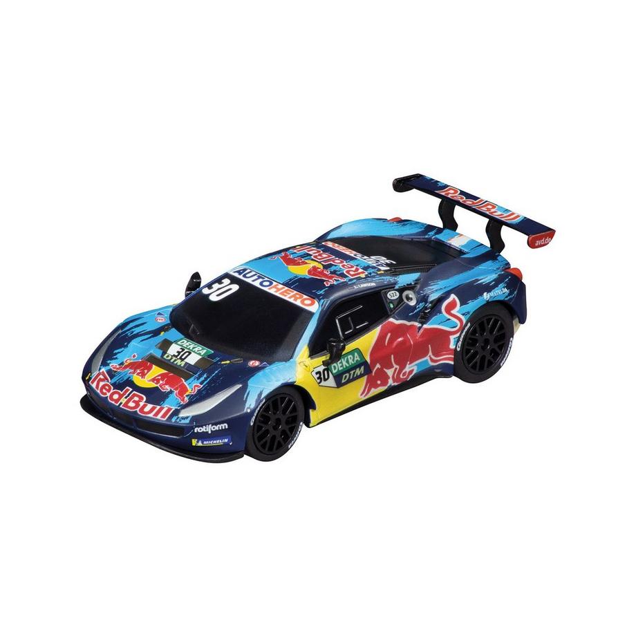 Carrera  Carrera Go! High Speed Showdown 