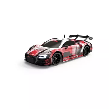 RC Audi R8 LMS GT3