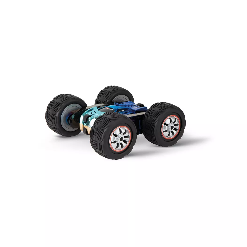 Carrera RC - RC Turnator Color Flip, Multicolor