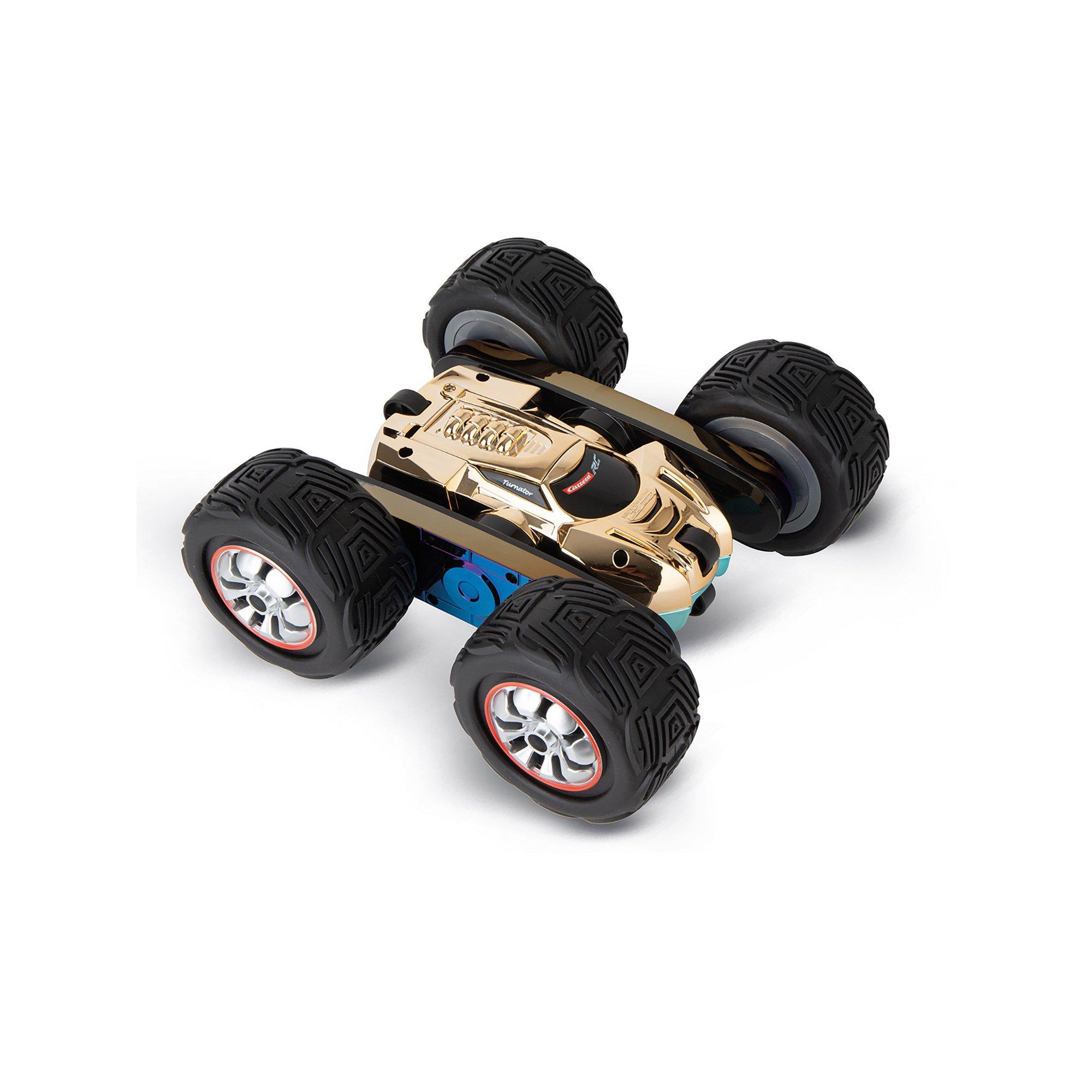 Carrera RC  RC Turnator Color Flip 
