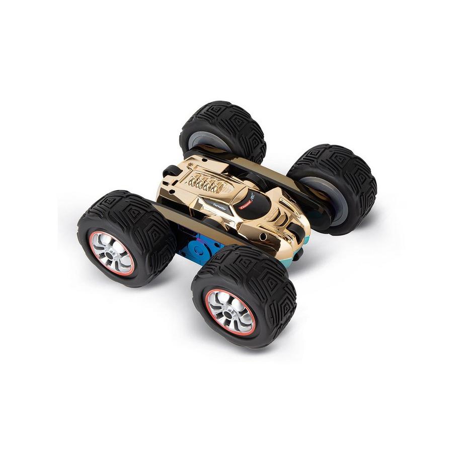 Carrera RC  RC Turnator Color Flip 