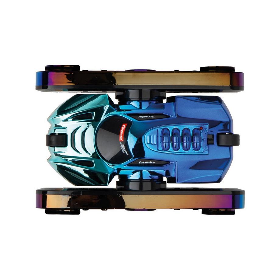 Carrera RC  RC Turnator Color Flip 