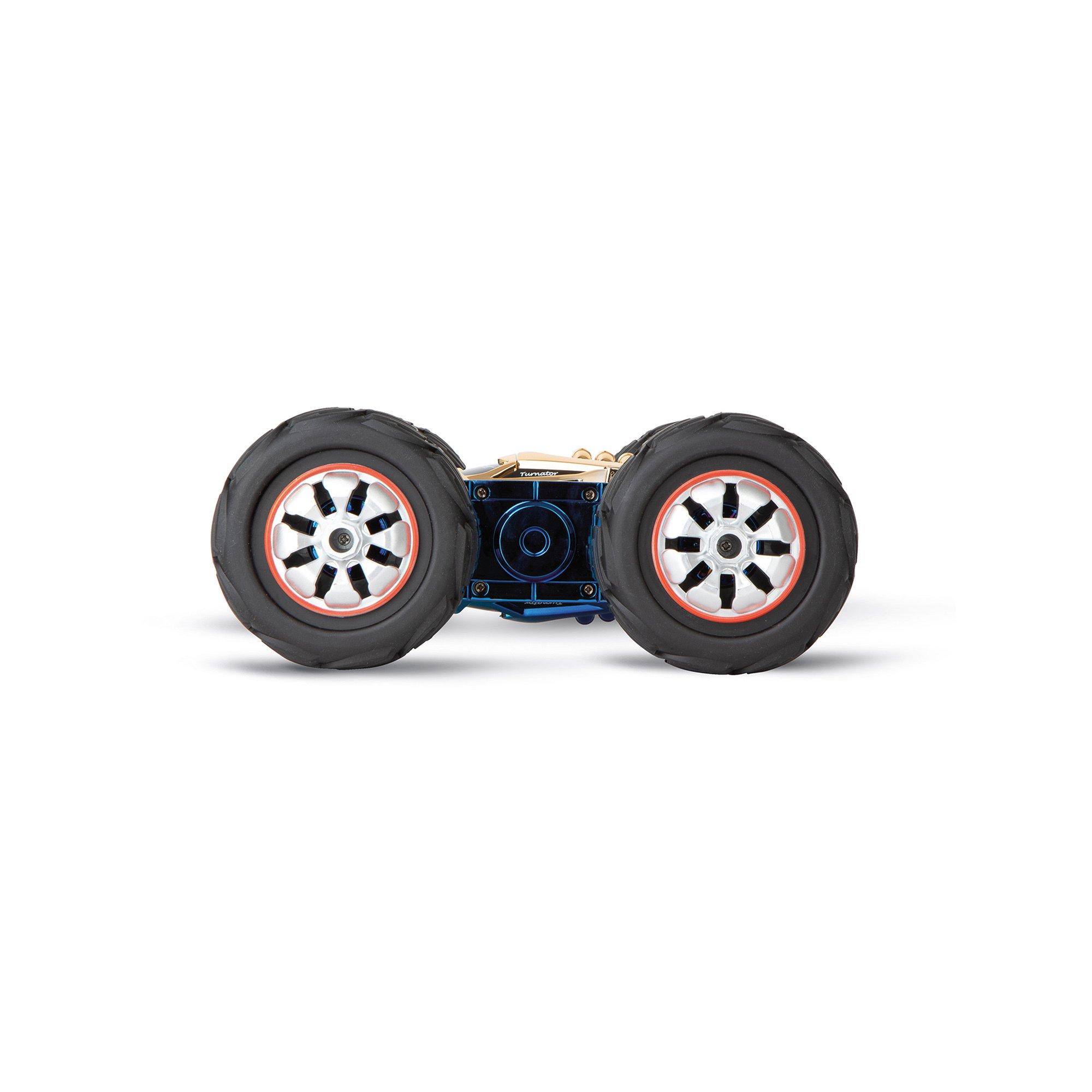 Carrera RC  RC Turnator Color Flip 