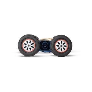 Carrera RC  RC Turnator Color Flip 