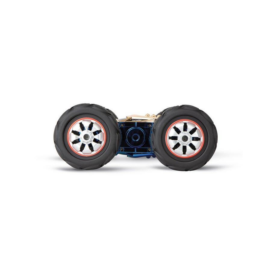 Carrera RC  RC Turnator Color Flip 