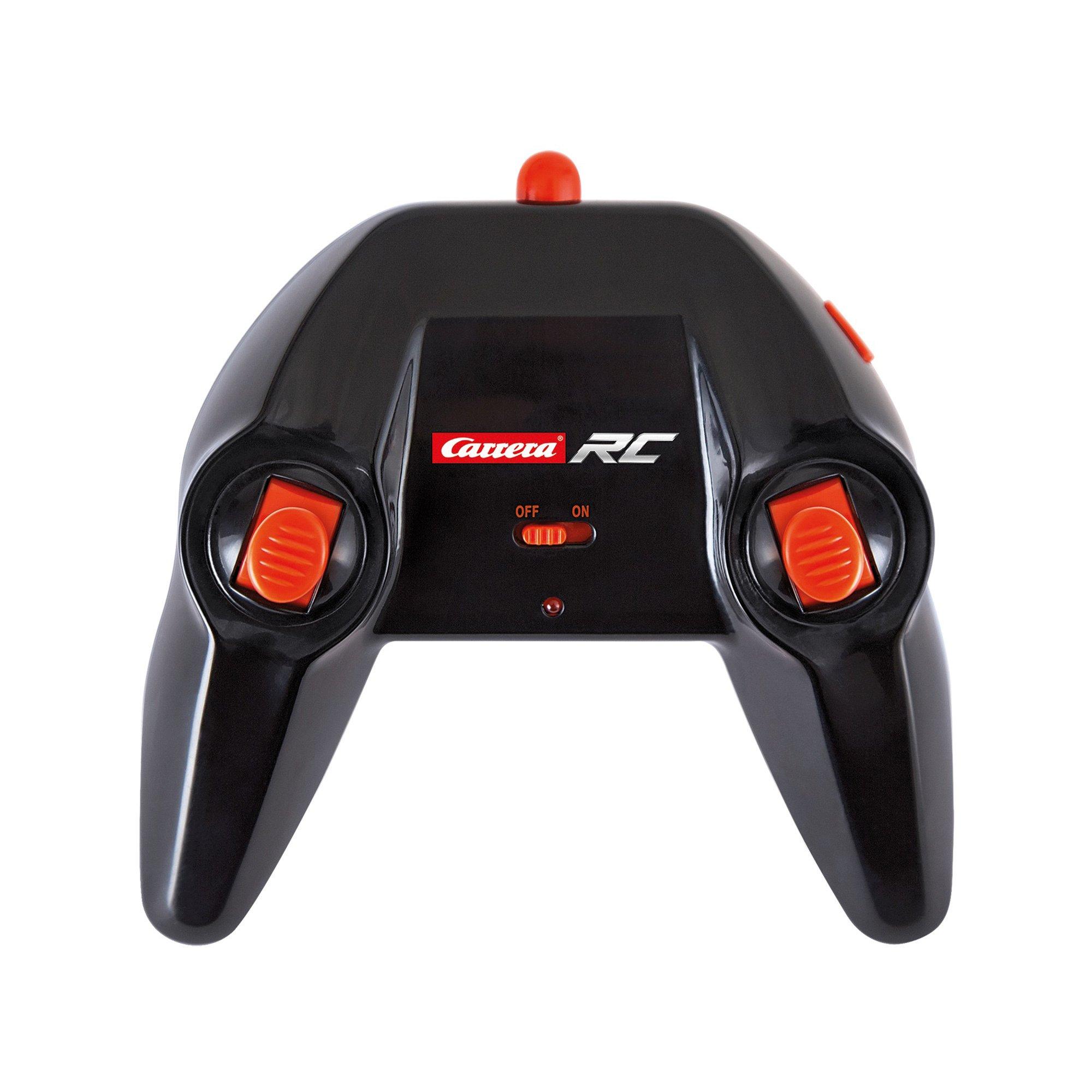 Carrera RC  RC Turnator Color Flip 