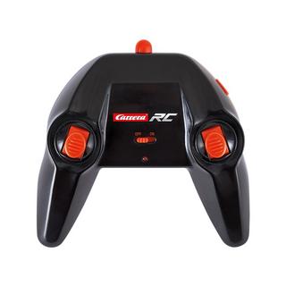 Carrera RC  RC Turnator Color Flip 