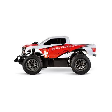 RC Ford F-150 Raptor