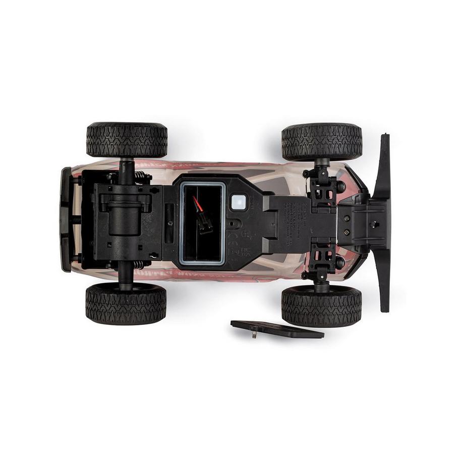 Carrera RC  RC Ford F-150 Raptor 