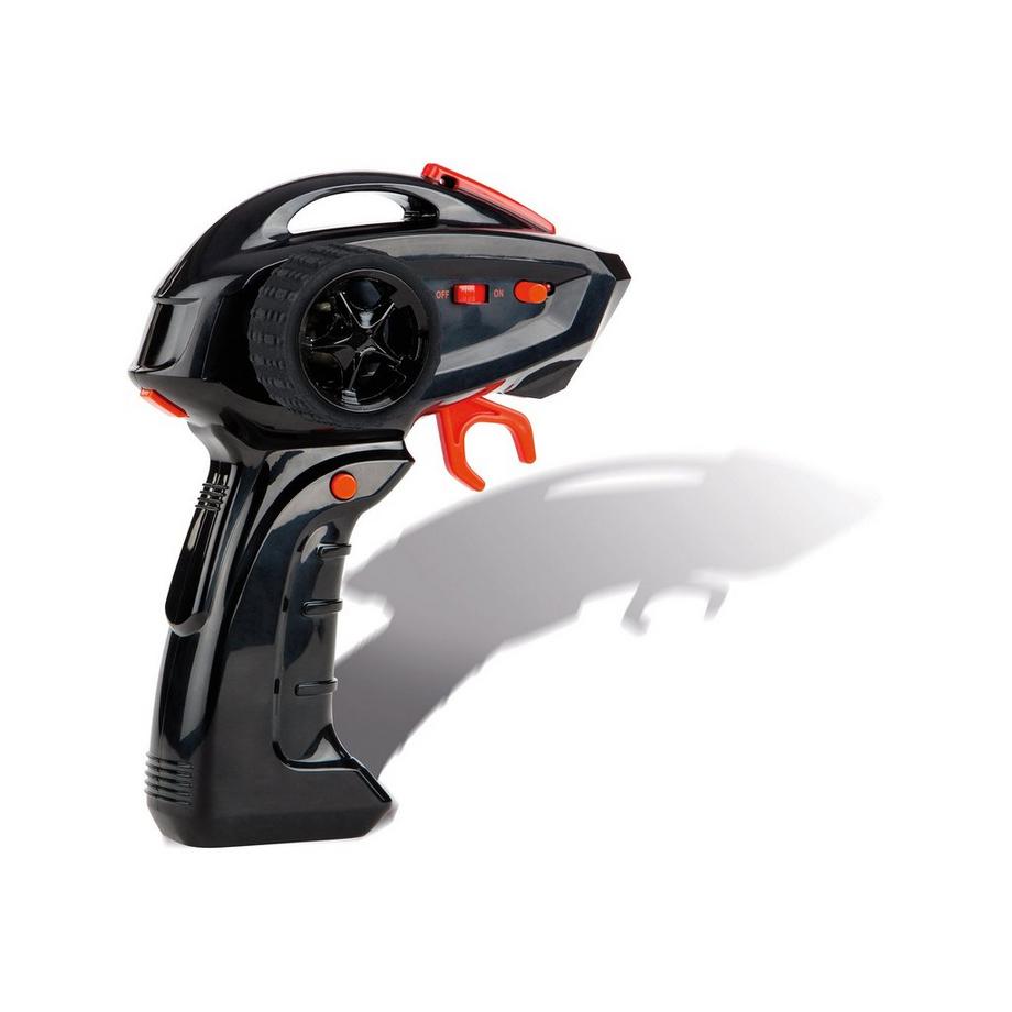 Carrera RC  RC Ford F-150 Raptor 